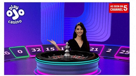 Wolf Slot Game betalingen