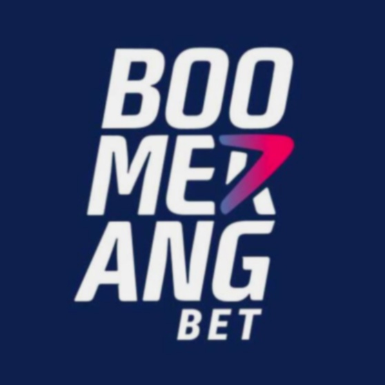 Wolf Slot Game klantenservice