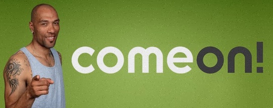 Bof Casino Nederland