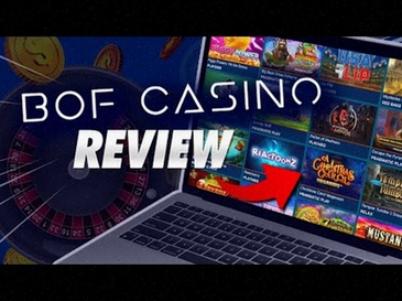 Casino Club Casino Review