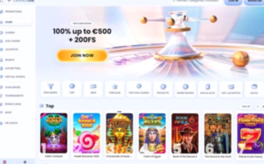 Casino De Wereld App Nl