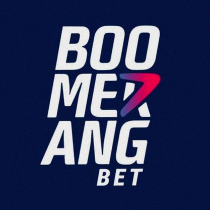 Casino De Wereld app