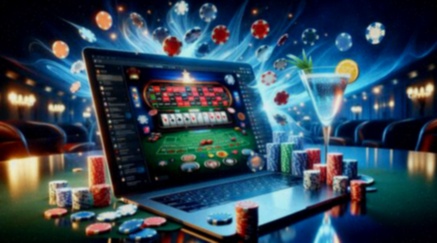 Casino De Wereld bonus