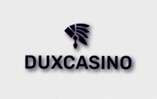 Casino De Wereld login