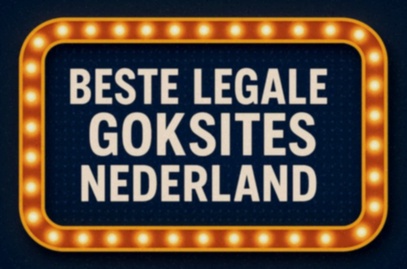 Casino De Wereld registratie