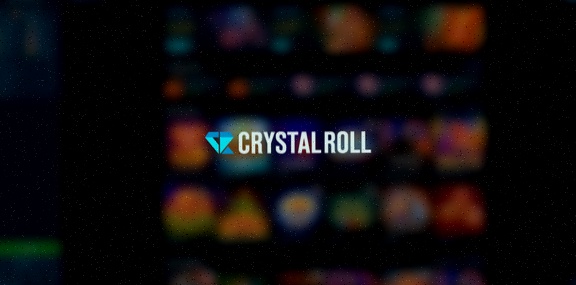 Casino De Wereld spellen