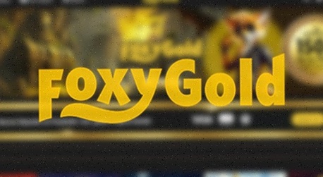 Casino Rizk Nederland