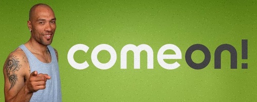 Casino Taj Mahal Registratie