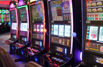 Castle Casino Vergunning