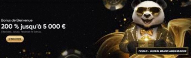 Castle Casino Verantwoord Spelen