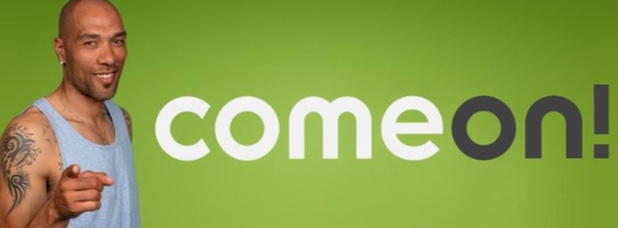 Comeon Casino Nederland