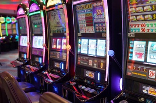 Cookie Casino Registratie Online