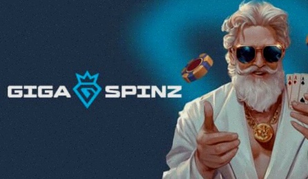 Danger High Voltage account aanmaken