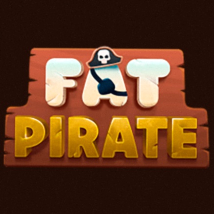 Euro Jackpot Lotto Casino NL