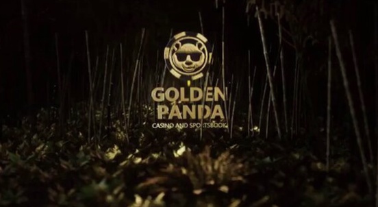 Eurojaxkpot Casino Online