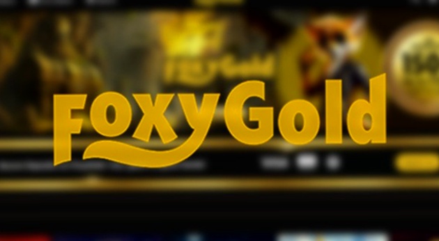 Fair Go Casino spelaanbod