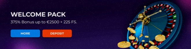 Golden Lion Casino app