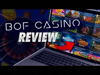 Golden Lion Casino bonus