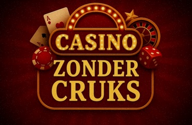 Golden Lion Casino spellen