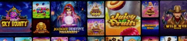 Ice Casino Nederland Login