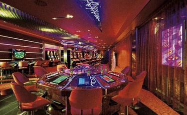 Ice Casino Nederland