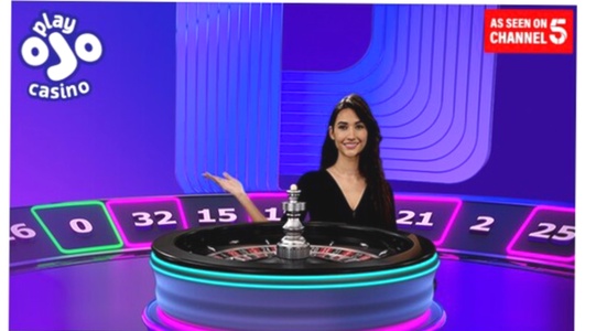 Loterij Zonder Vergunning Casino Nederland