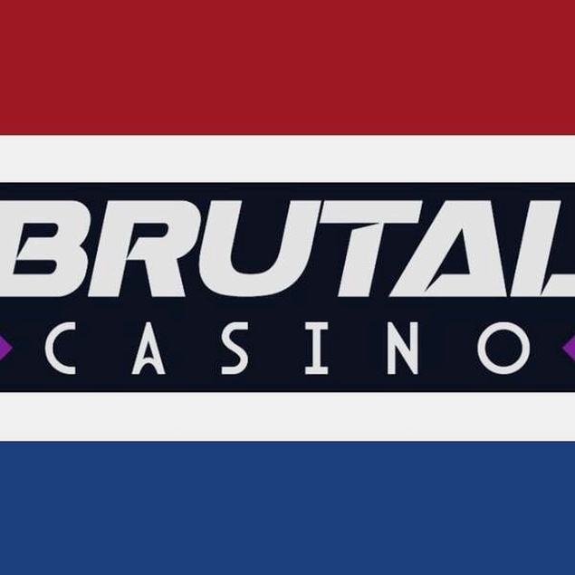 Casino Magic Win Nederland