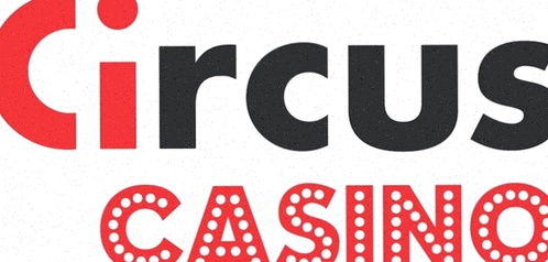 Casino Reviews Online App Inloggen