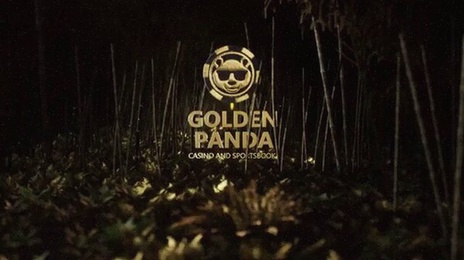 Mr Bit Casino registratie Nederland