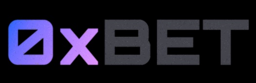 Mr Bit Casino klantenservice Nederland