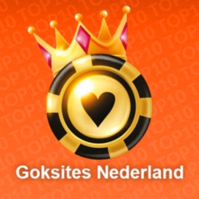 Mr Slot Casino Nederland
