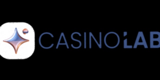 One Casino Uitbetaling App Login