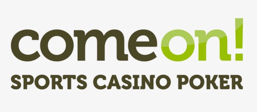 Online Casino Nieuw Nl Spellen