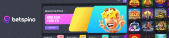 Online Toto Spelen Casino verantwoord spelen