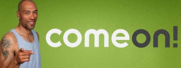 Pay and Play Casino NL