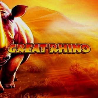 Online Casino Paysafe Nederland App