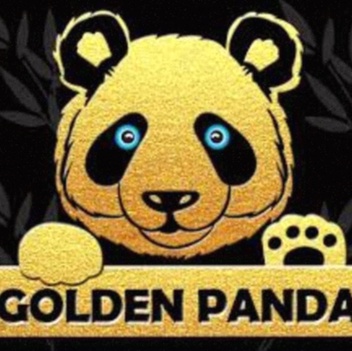 Pirate Casino Spellen