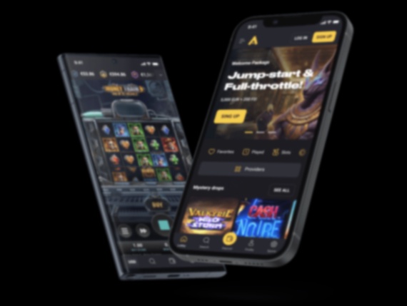 Pirots 2 Slot Casino Nederland