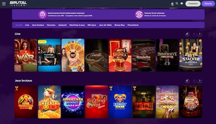 Play World Casino Valkenburg verantwoord spelen