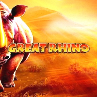 Qbet Casino Nederland