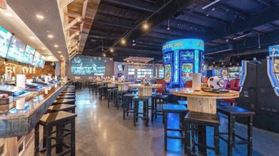 Random Runner Online