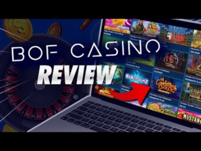 Rtp Slot Machines Casino Nl