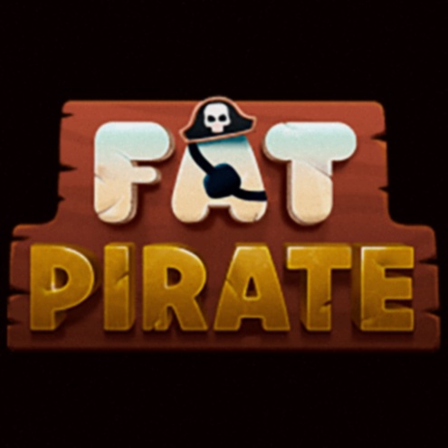 Slot 777 Casino Nederland