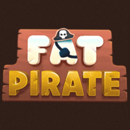 Slotty Vegas Casino App