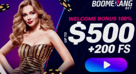 Slotty Vegas Casino Spellen