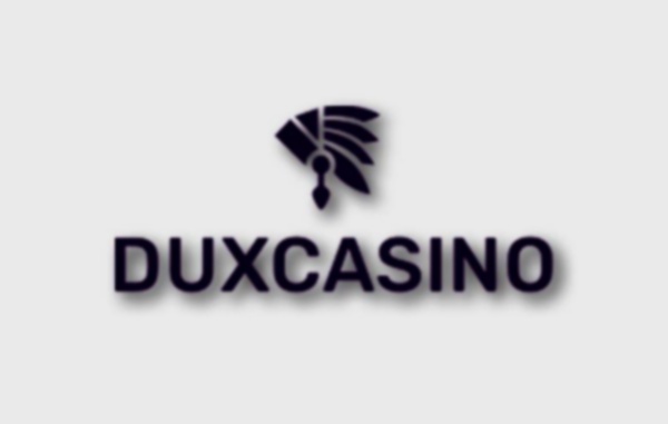 Uptown Casino registratie en login