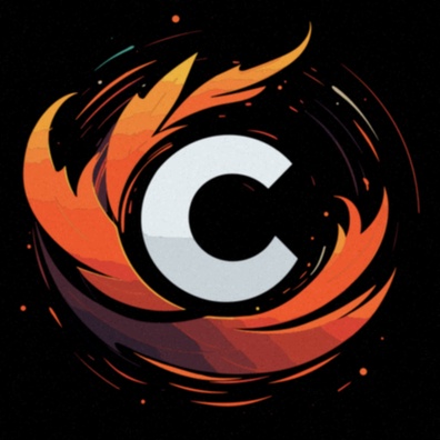 Wazamba Casino Bonus