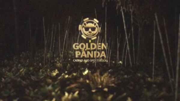 Wazamba Casino Login