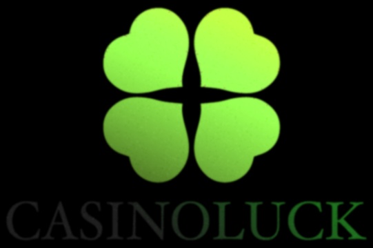 Win Casino Slots app