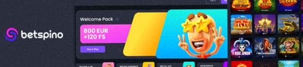 Win Casino Slots spellen